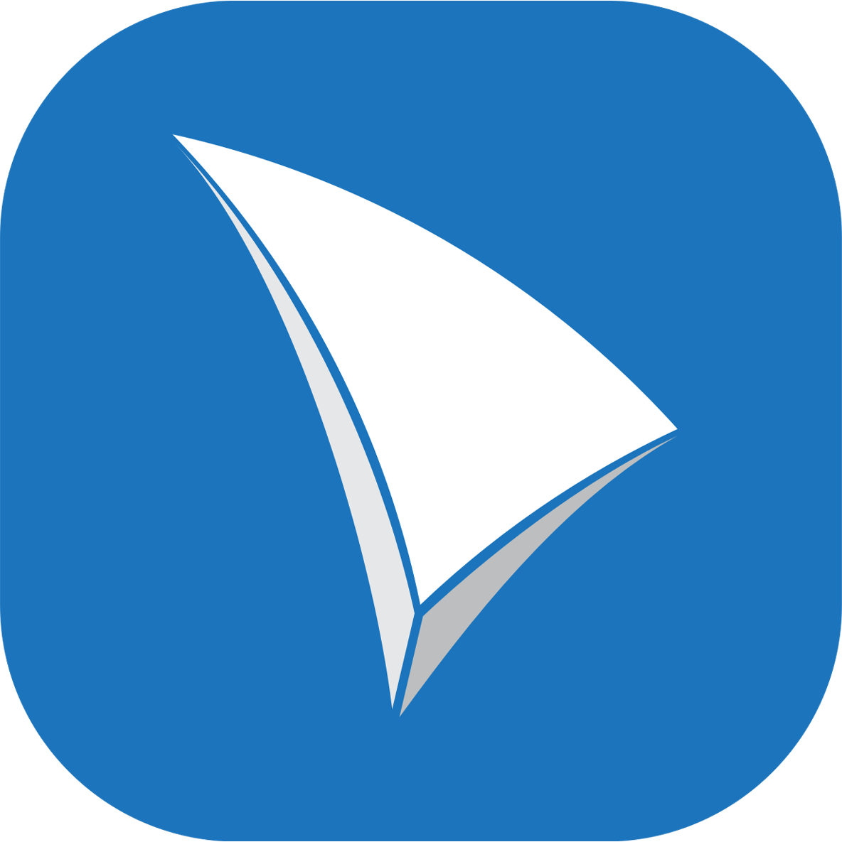 mobile-logo